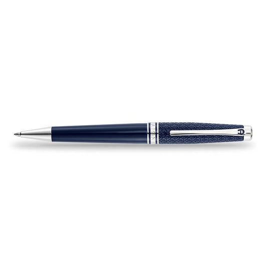 AIGNER FASHIO PEN