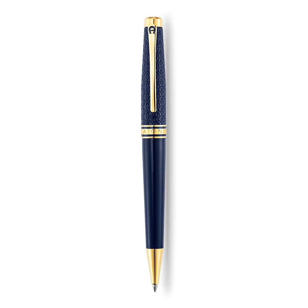 AIGNER FASHION BP PEN
