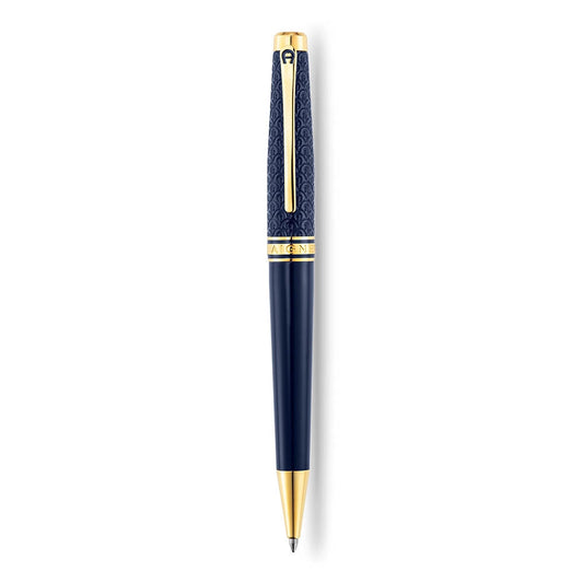 AIGNER FASHION BP PEN