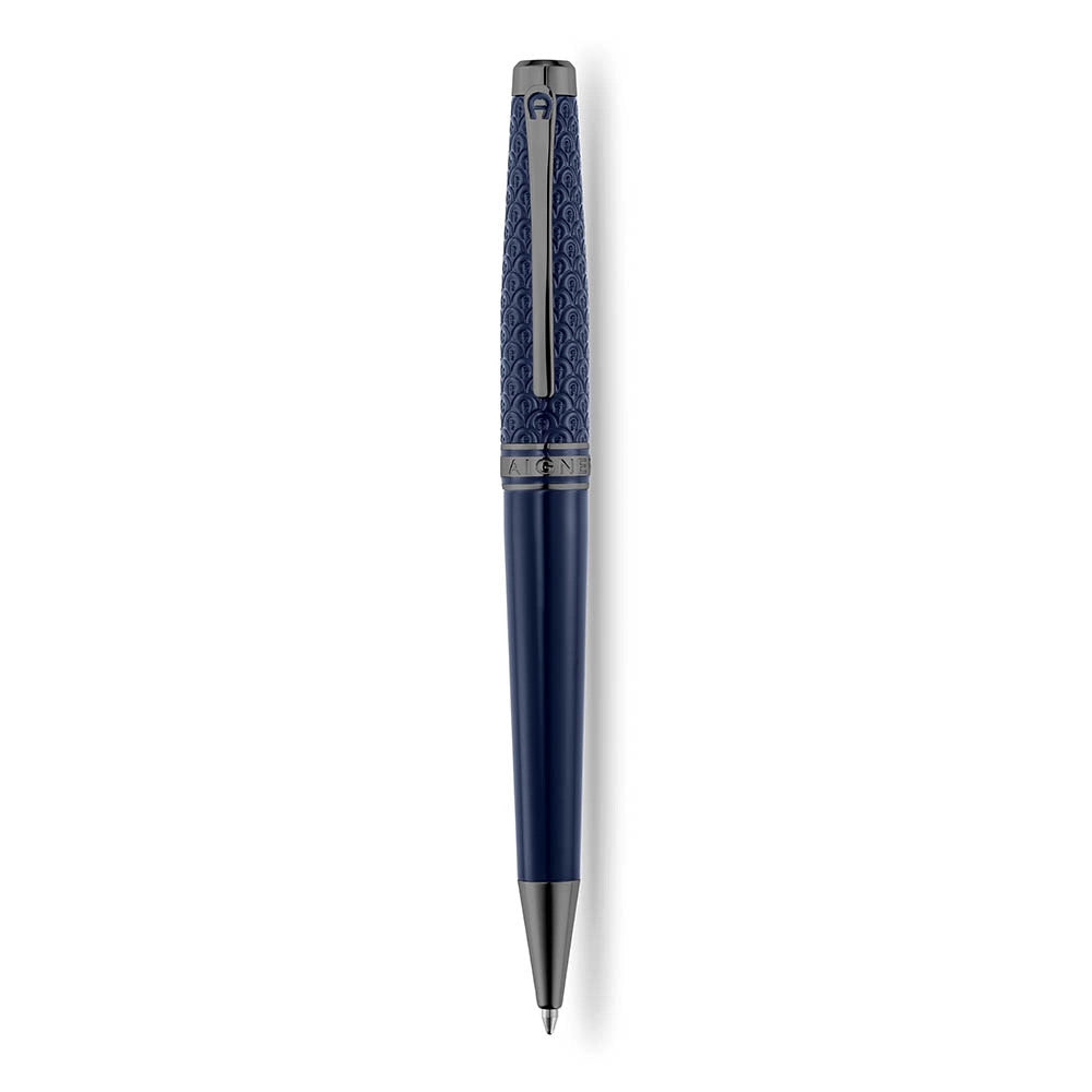 AIGNER FASHION BP PEN