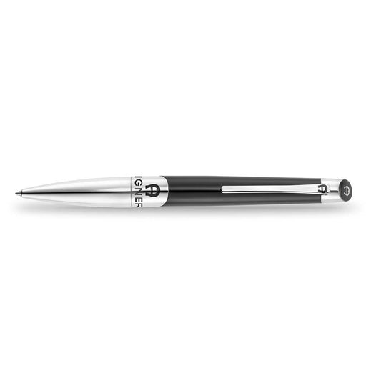 AIGNER FASHIO PEN