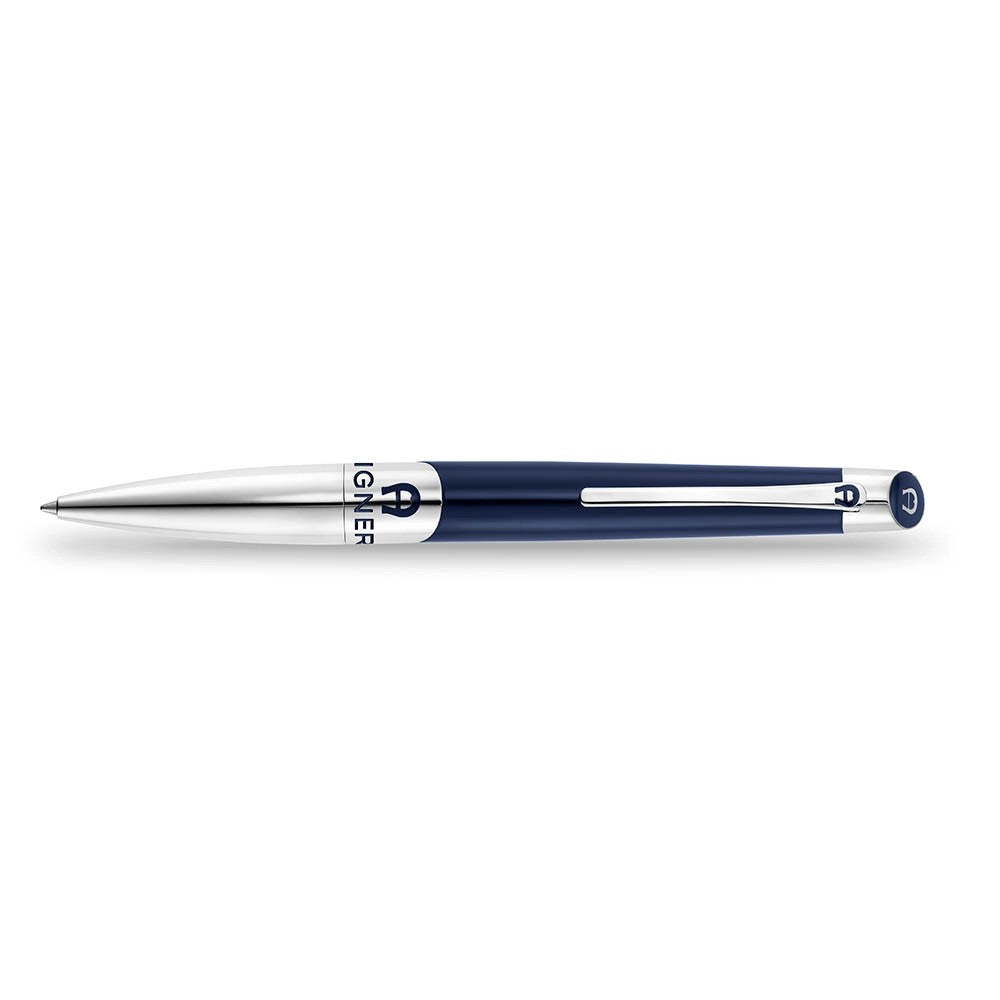 AIGNER FASHIO PEN