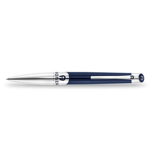 AIGNER FASHIO PEN