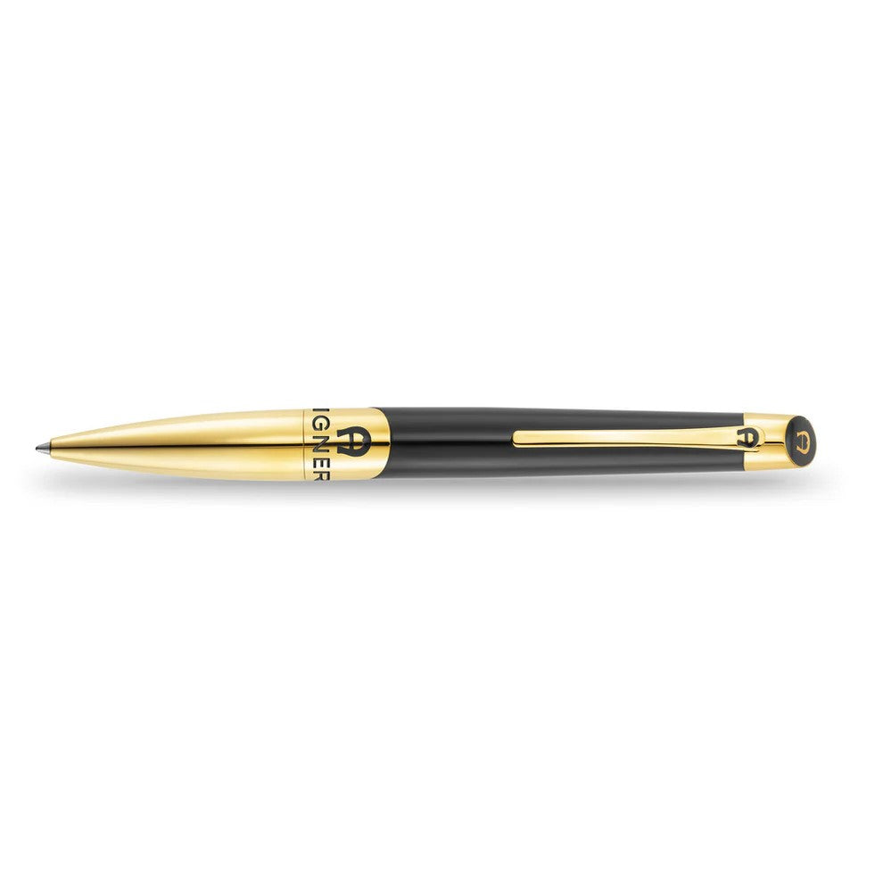 AIGNER FASHIO PEN