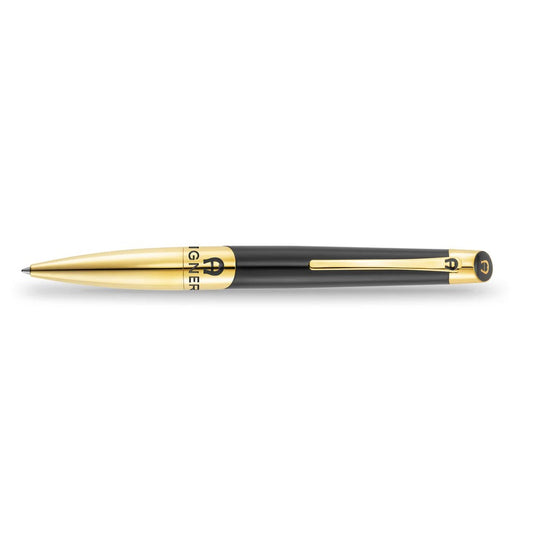 AIGNER FASHIO PEN