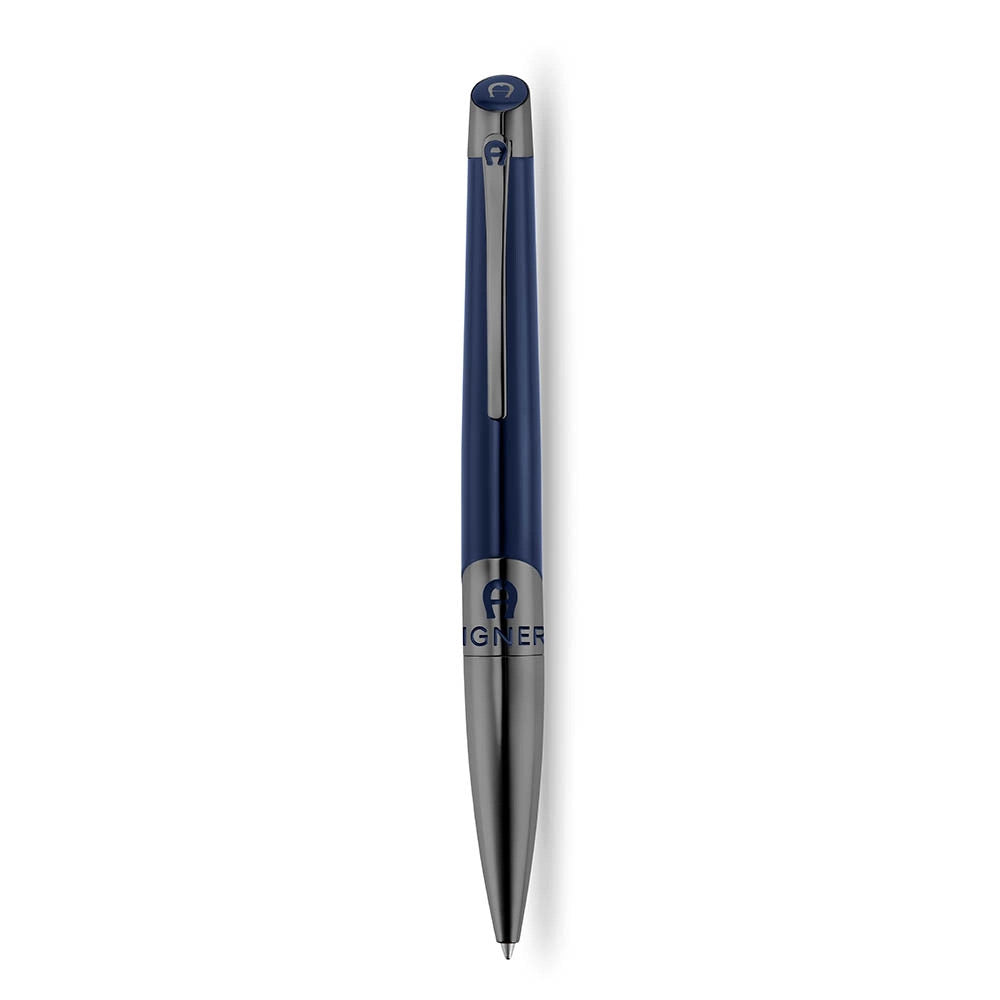 AIGNER FASHION BP PEN