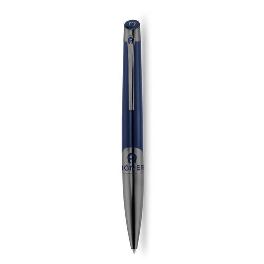 AIGNER FASHION BP PEN