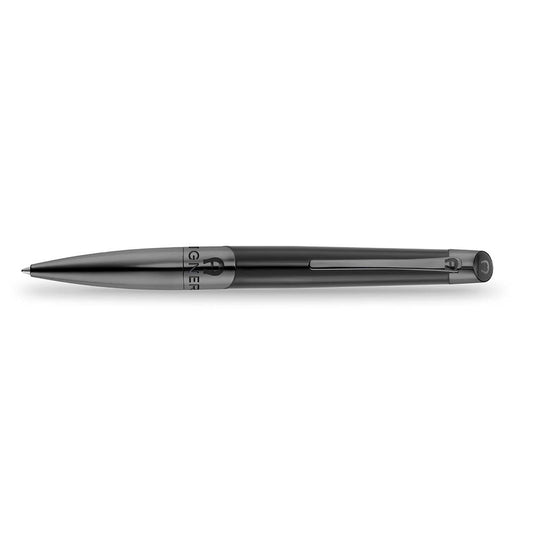 AIGNER FASHIO PEN