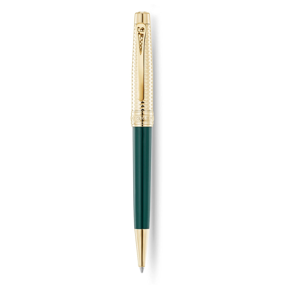 FASHION BP PEN