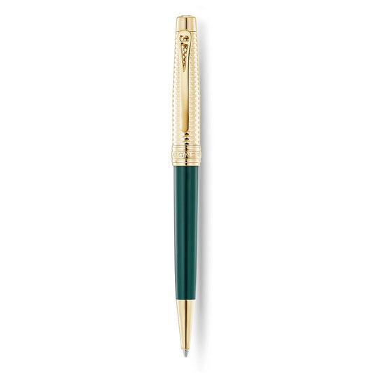 FASHION BP PEN