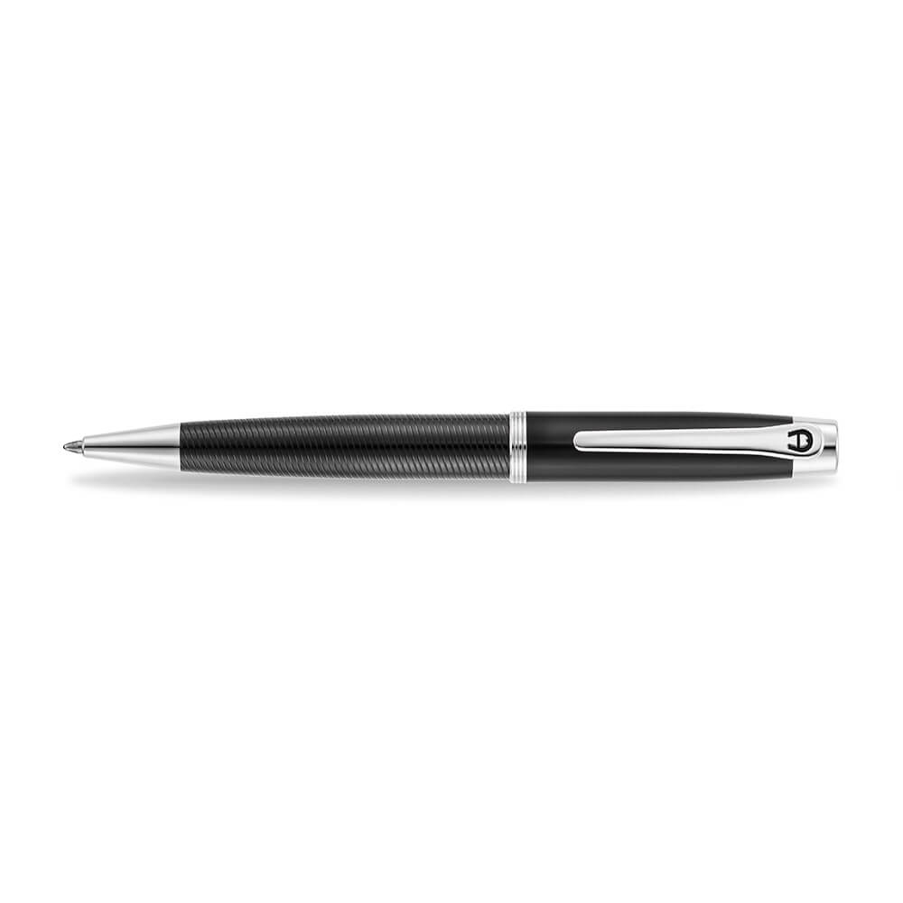 ALBANO BP PEN