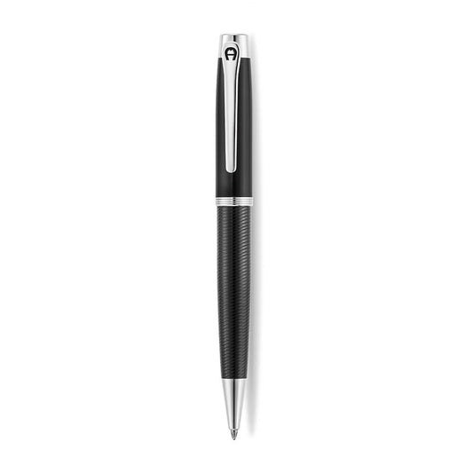 ALBANO BP PEN