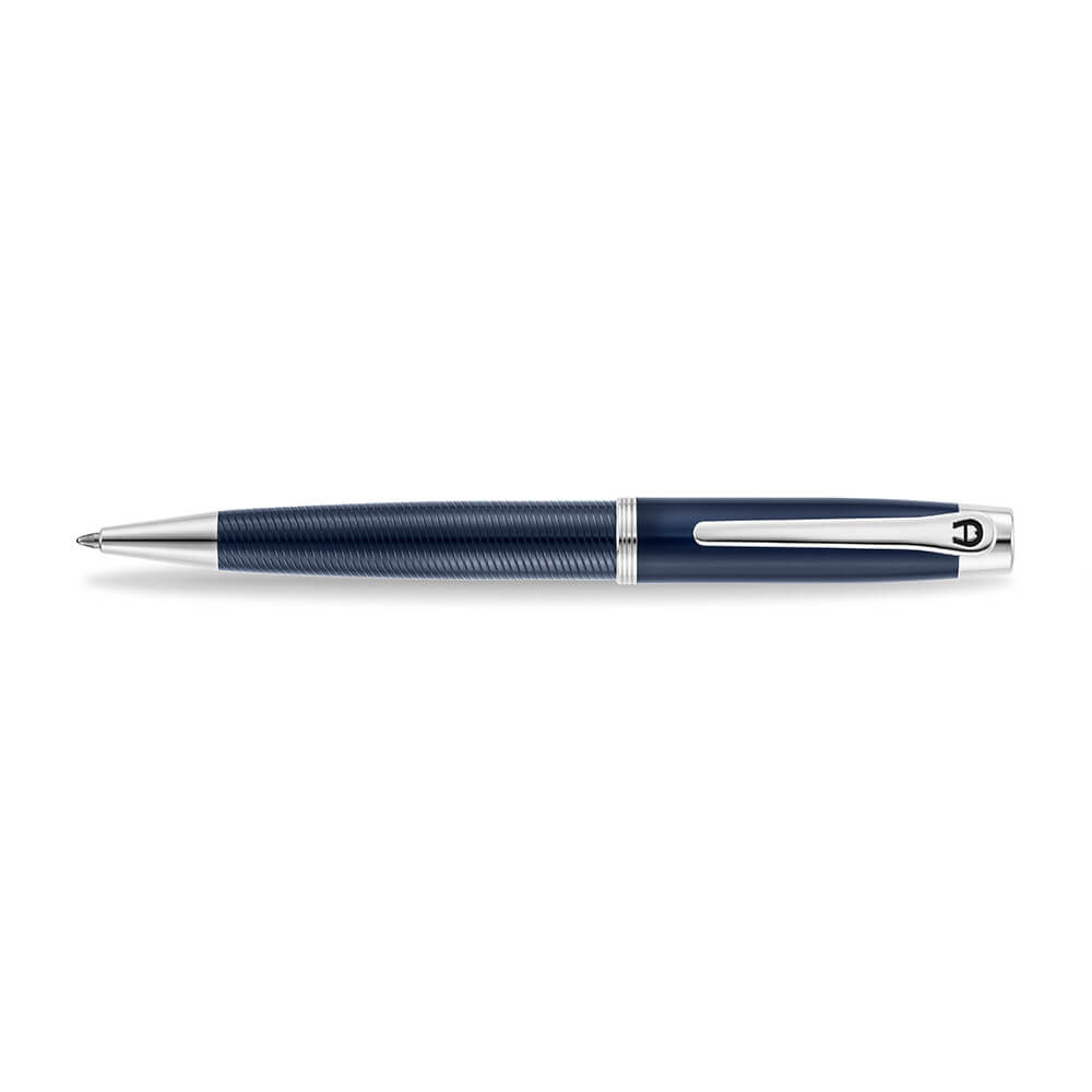 ALBANO BP PEN