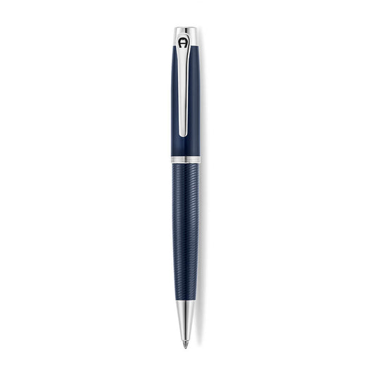 ALBANO BP PEN