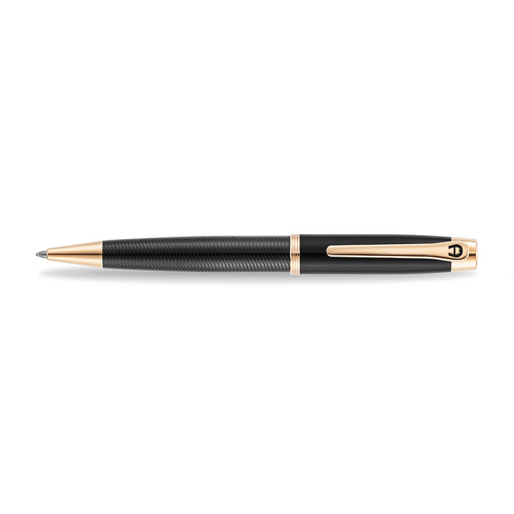 ALBANO BP PEN