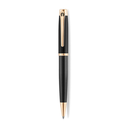 ALBANO BP PEN