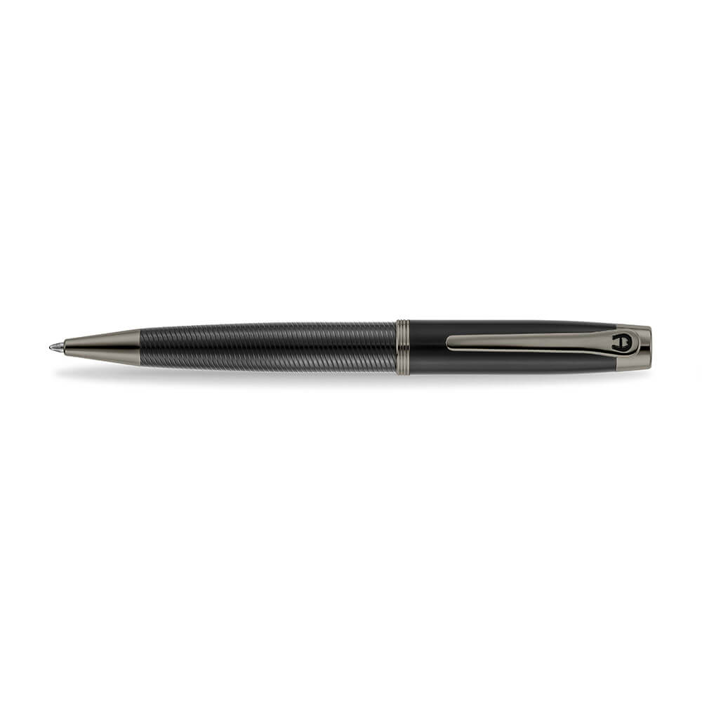ALBANO BP PEN