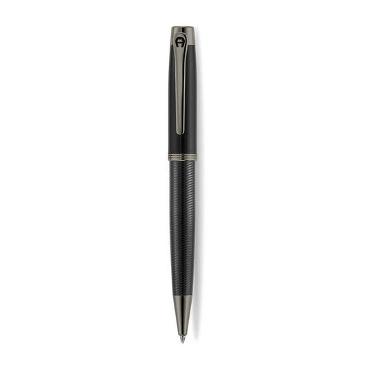 ALBANO BP PEN