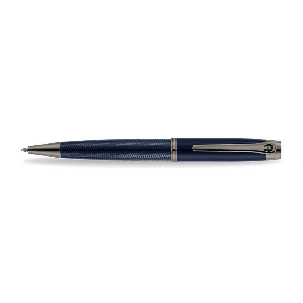 ALBANO BP PEN