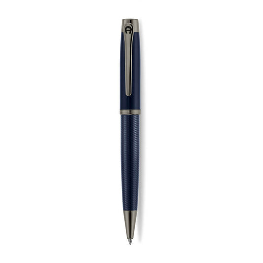 ALBANO BP PEN
