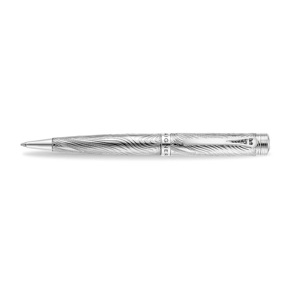 BORGIA BP PEN