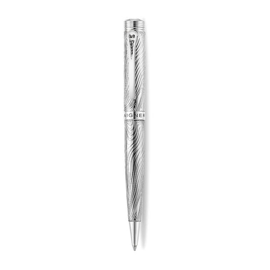 BORGIA BP PEN