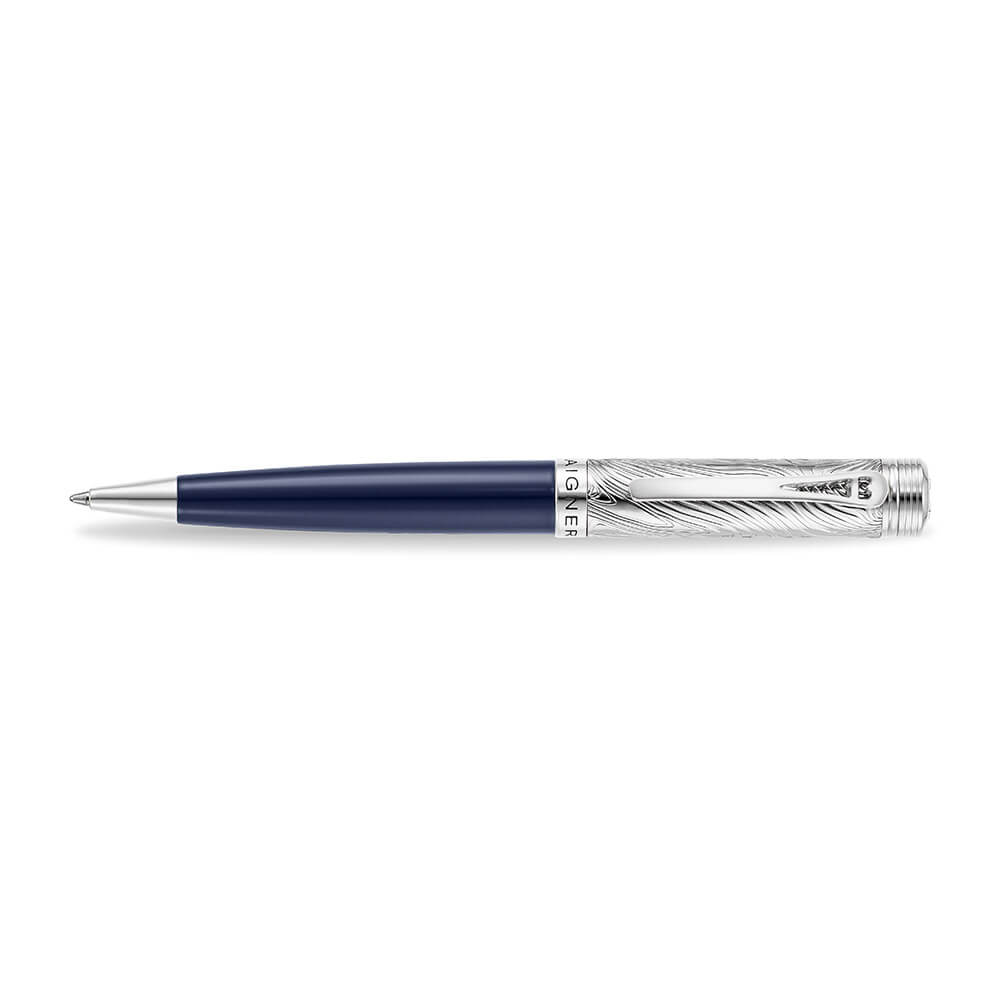 BORGIA BP PEN