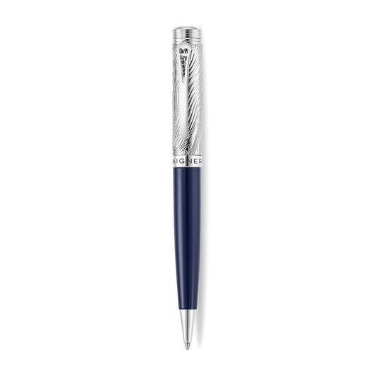 BORGIA BP PEN
