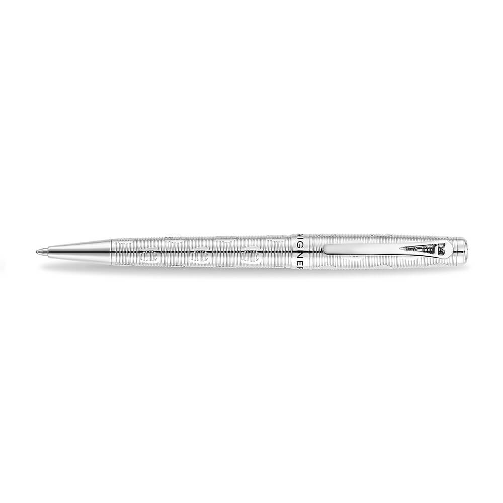 BELLINI PIENO BP PEN