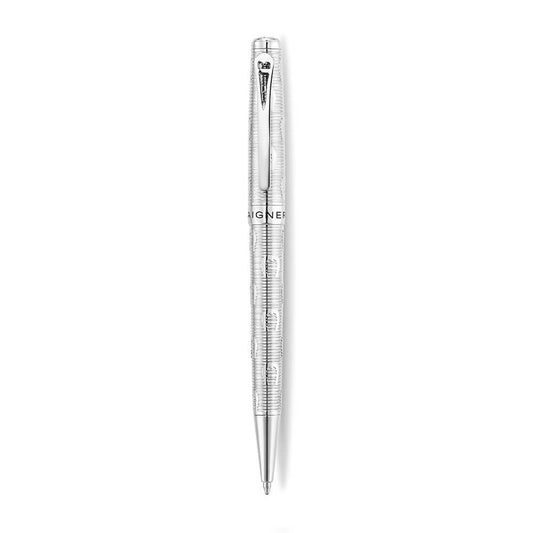 BELLINI PIENO BP PEN