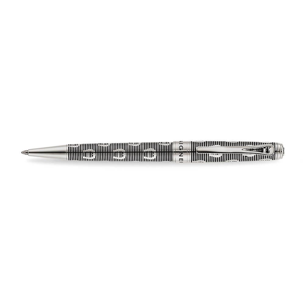 BELLINI PIENO BP PEN