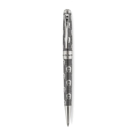 BELLINI PIENO BP PEN