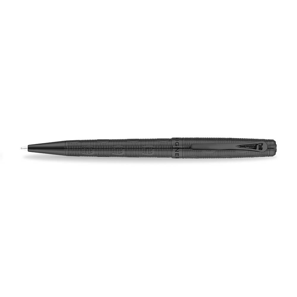 BELLINI PIENO BP PEN