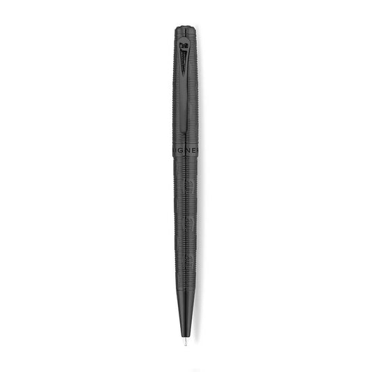 BELLINI PIENO BP PEN