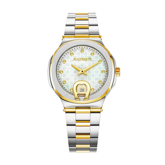 TAVIANO 2 LADIES WATCH SIZE 32MM