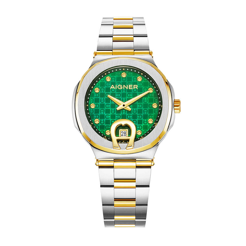 TAVIANO 2 LADIES WATCH SIZE 32MM
