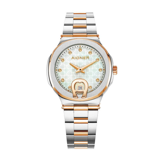 TAVIANO 2 LADIES WATCH SIZE 32MM