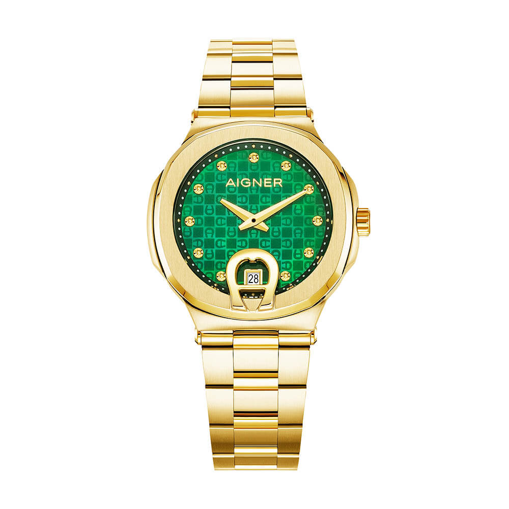 TAVIANO 2 LADIES WATCH SIZE 32MM