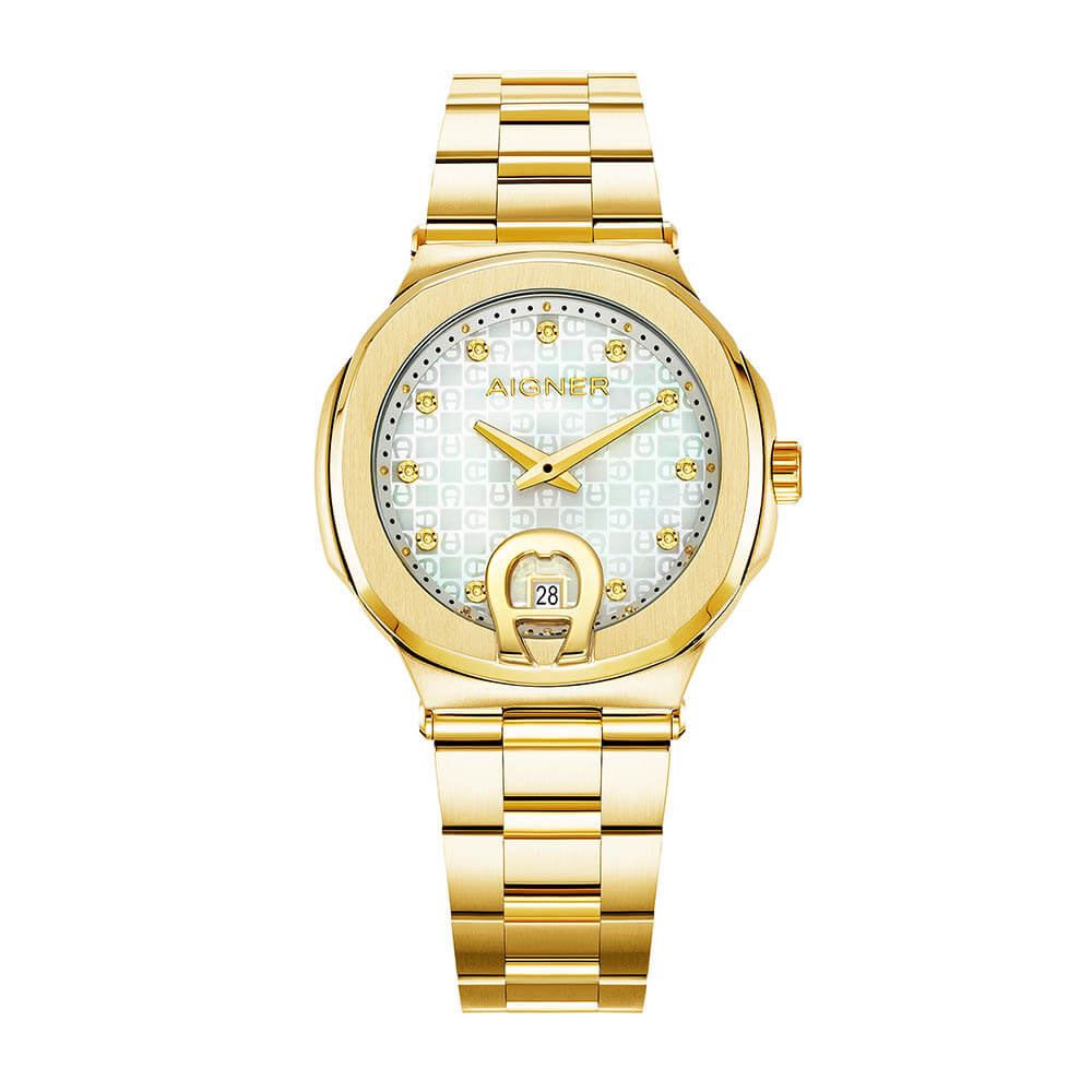 TAVIANO 2 LADIES WATCH SIZE 32MM