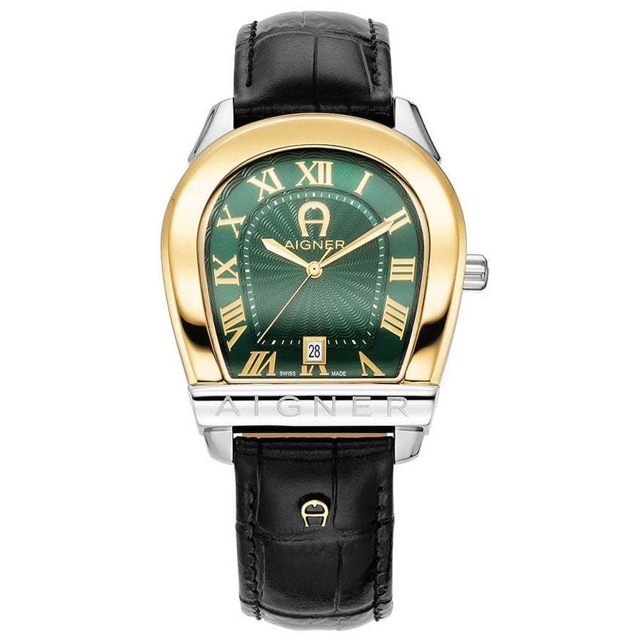 SIENA GENTS WATCH SIZE 49MM