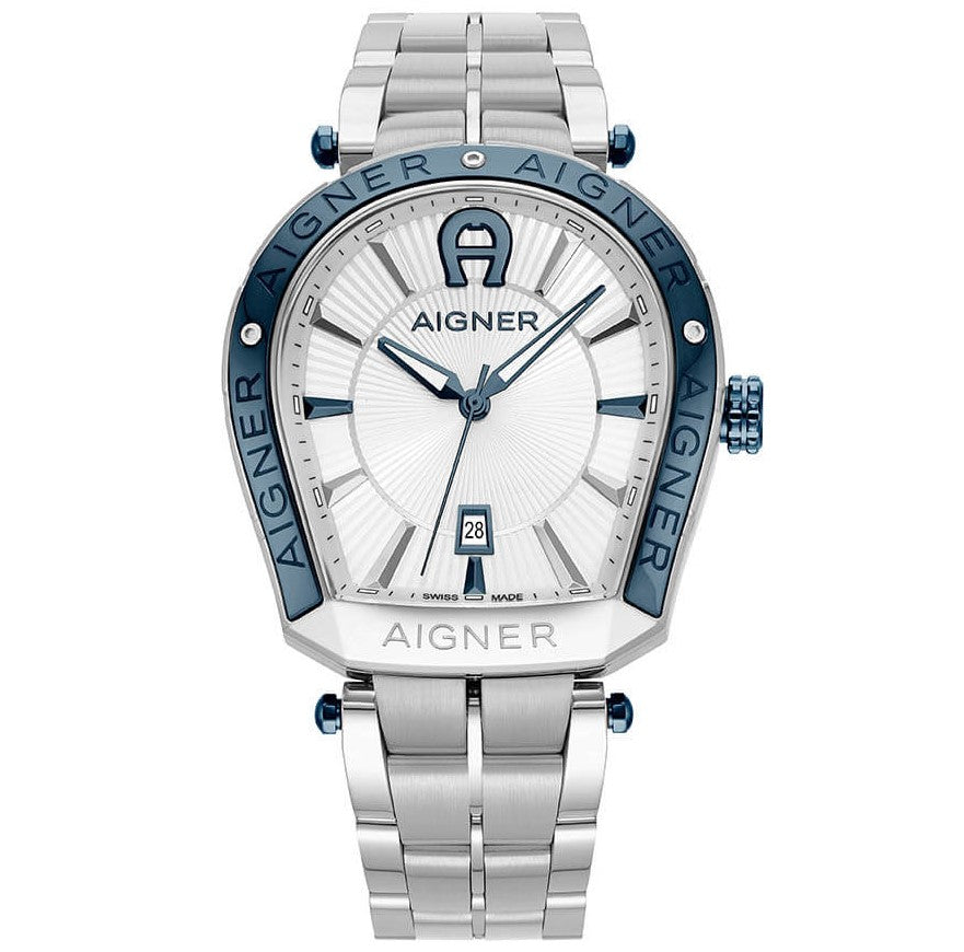 Rovigo GENTS WATCH SIZE 44MM