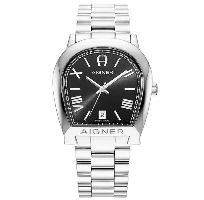 Teramo GENTS WATCH SIZE 44MM