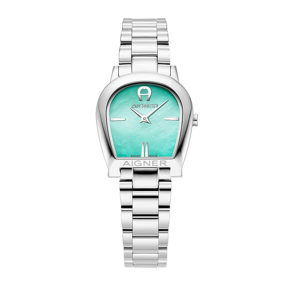 ALESSANDRIA LADIES WATCH SIZE 31MM