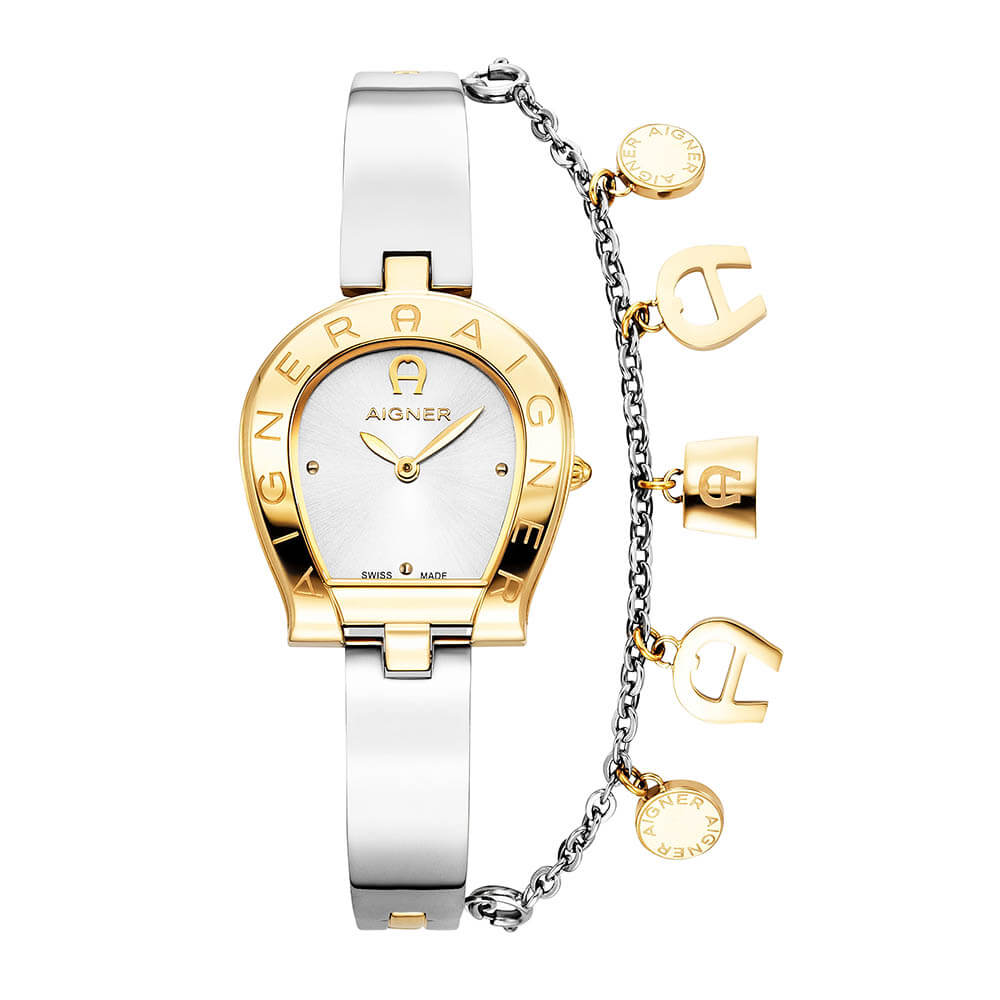 ENNA LADIES WATCH SIZE 32MM