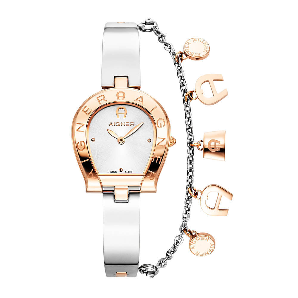 ENNA LADIES WATCH SIZE 32MM