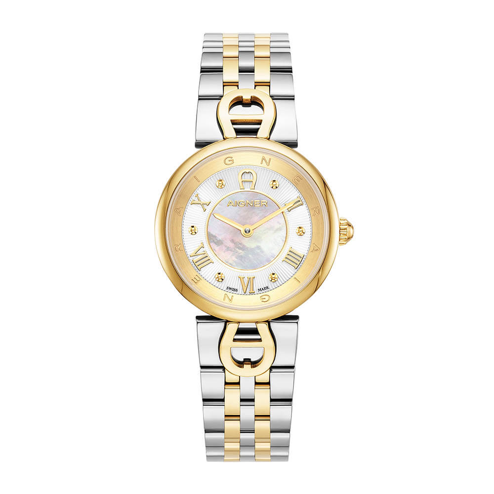 DOLCE WOMEN WATCH SIZE 32MM