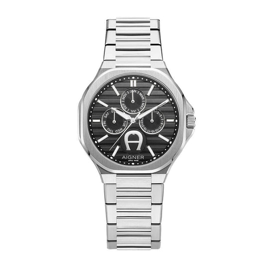 FERMO gents watch size 32MM