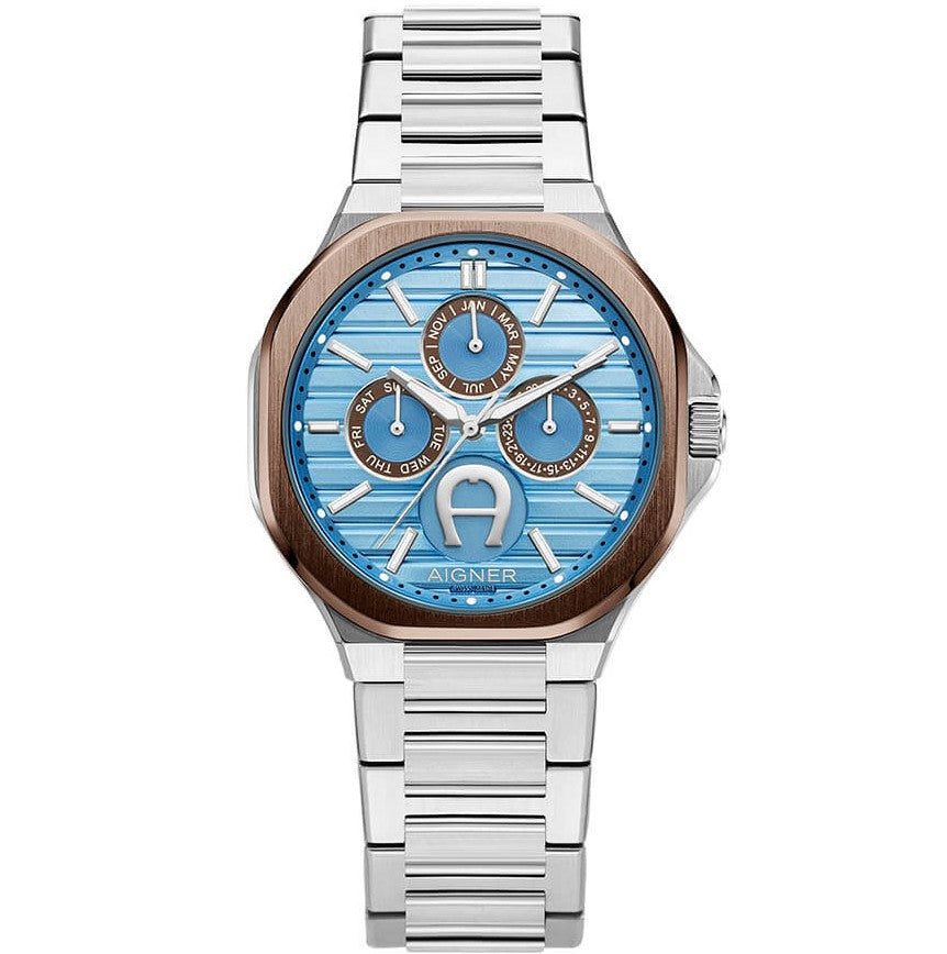 FERMO GENTS WATCH SIZE 32MM