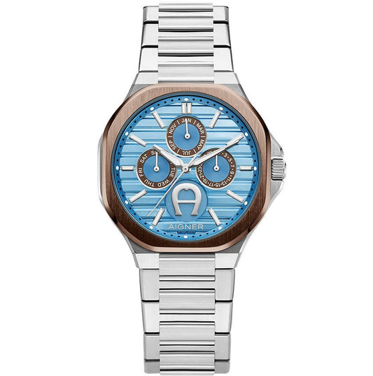 FERMO GENTS WATCH SIZE 32MM