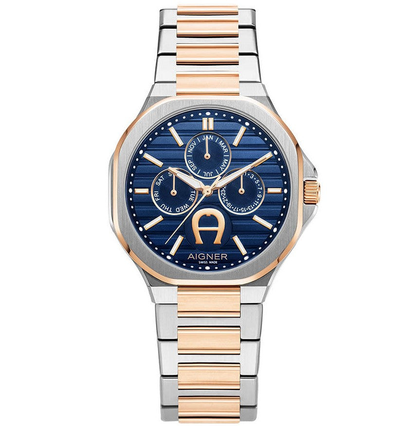 FERMO GENTS WATCH SIZE 32MM